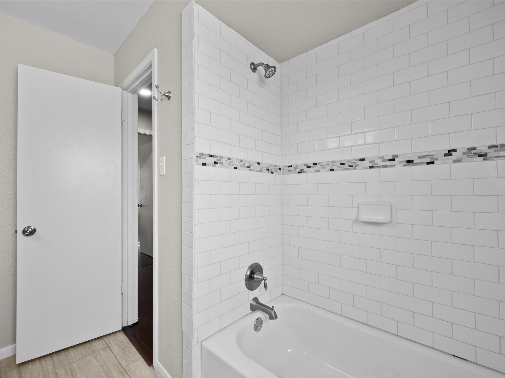 551 Hermitage Court Property Photo 31
