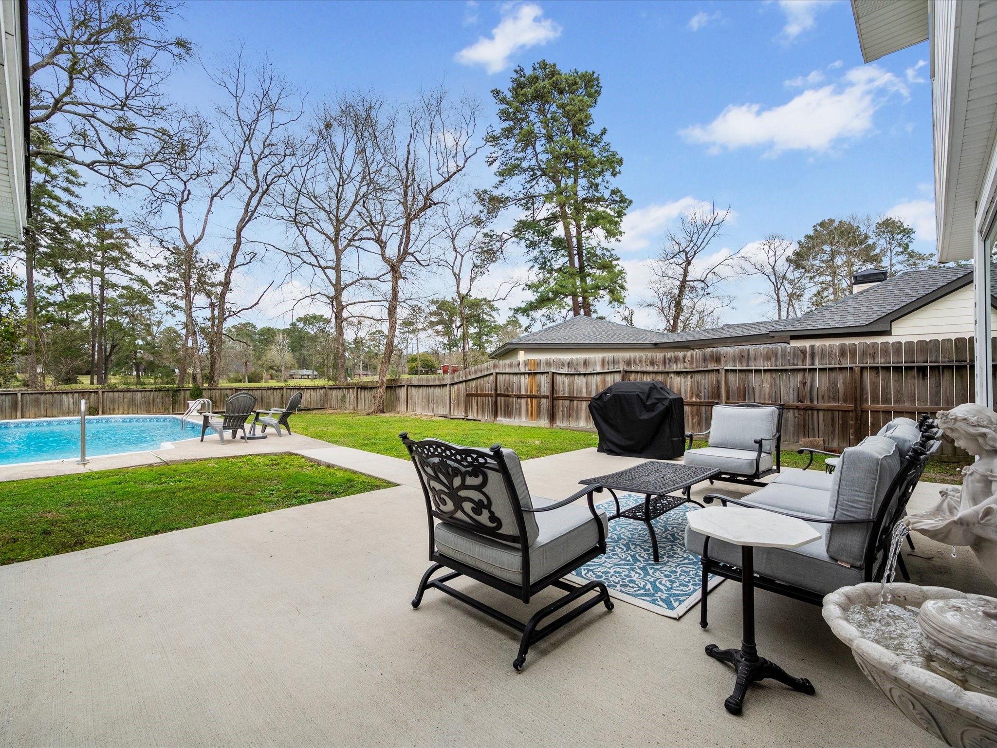 551 Hermitage Court Property Photo 35