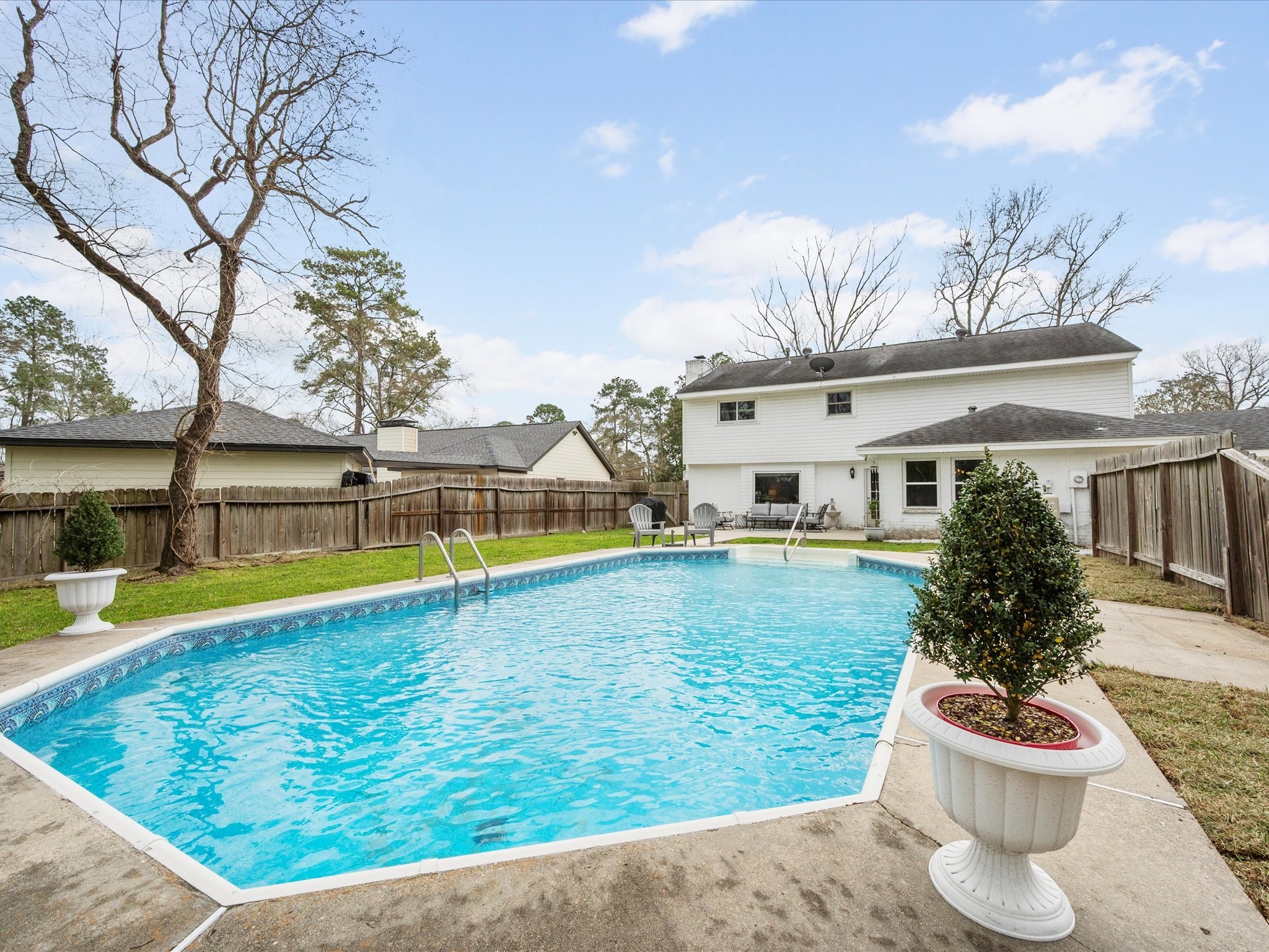 551 Hermitage Court Property Photo 37
