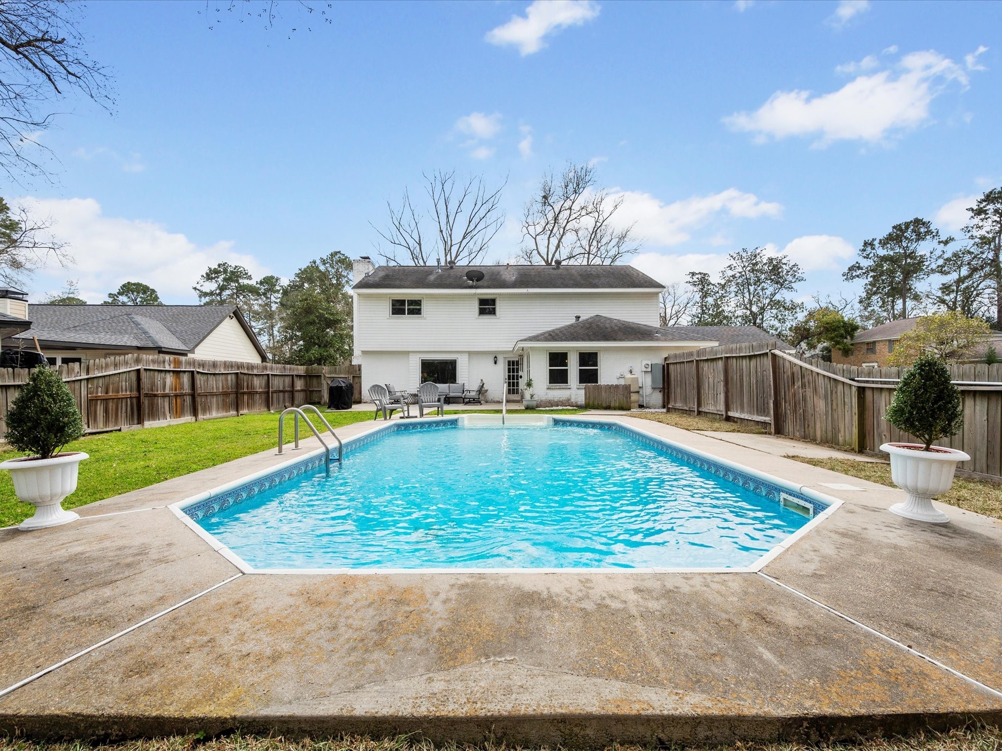 551 Hermitage Court Property Photo 38