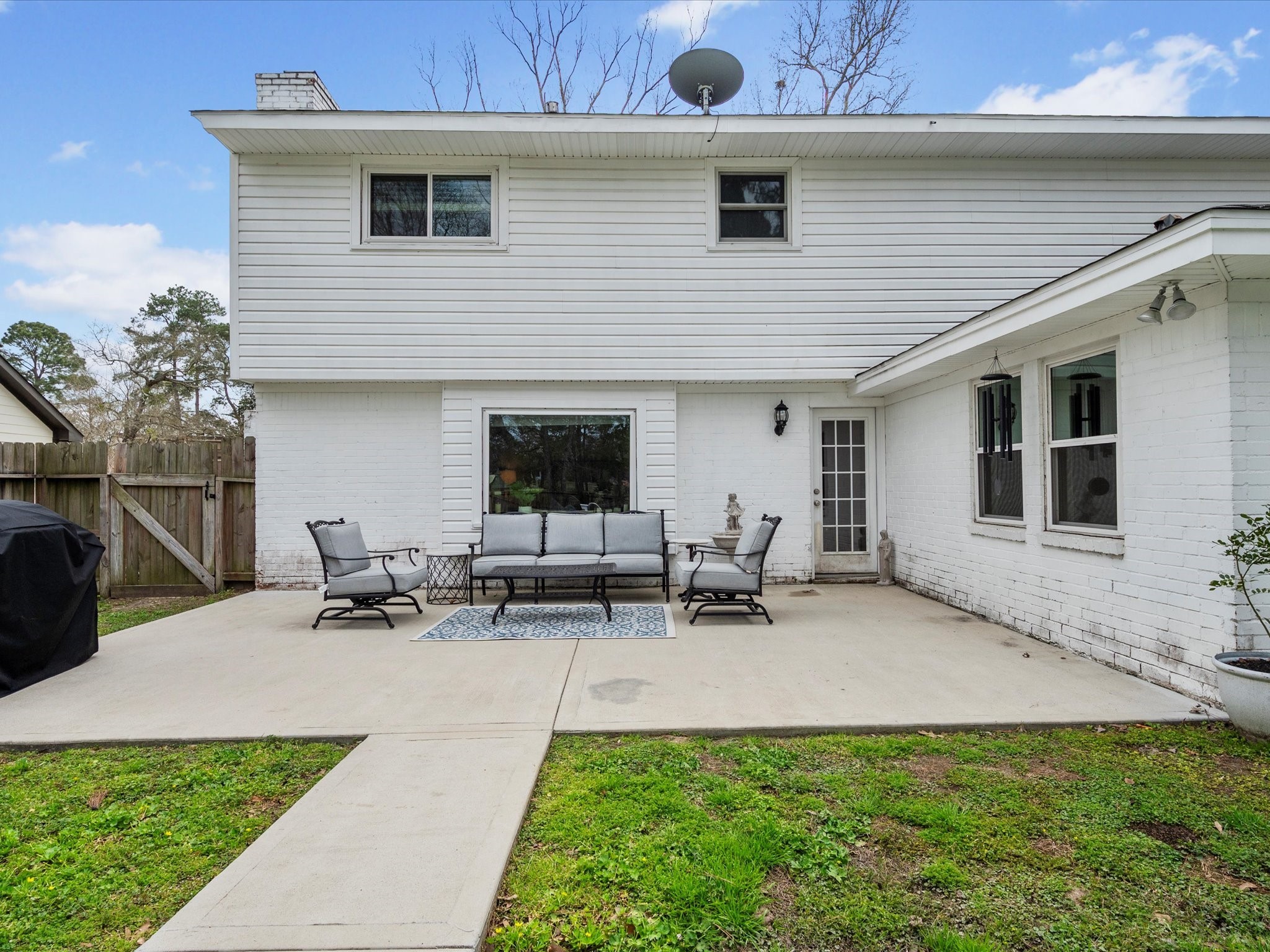 551 Hermitage Court Property Photo 39