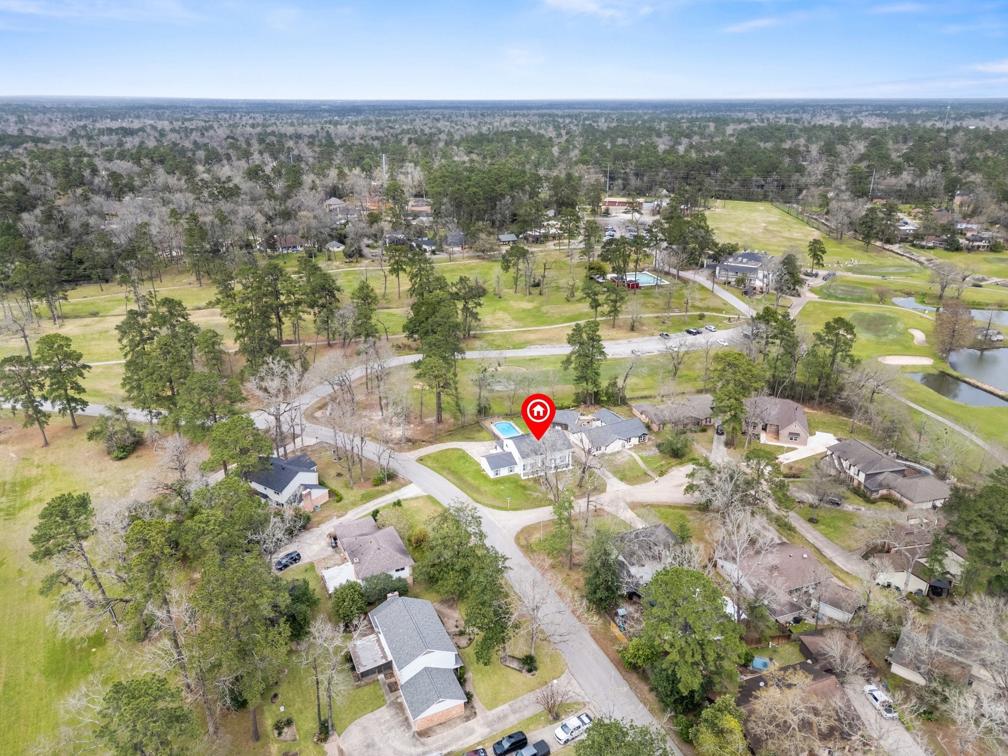 551 Hermitage Court Property Photo 40