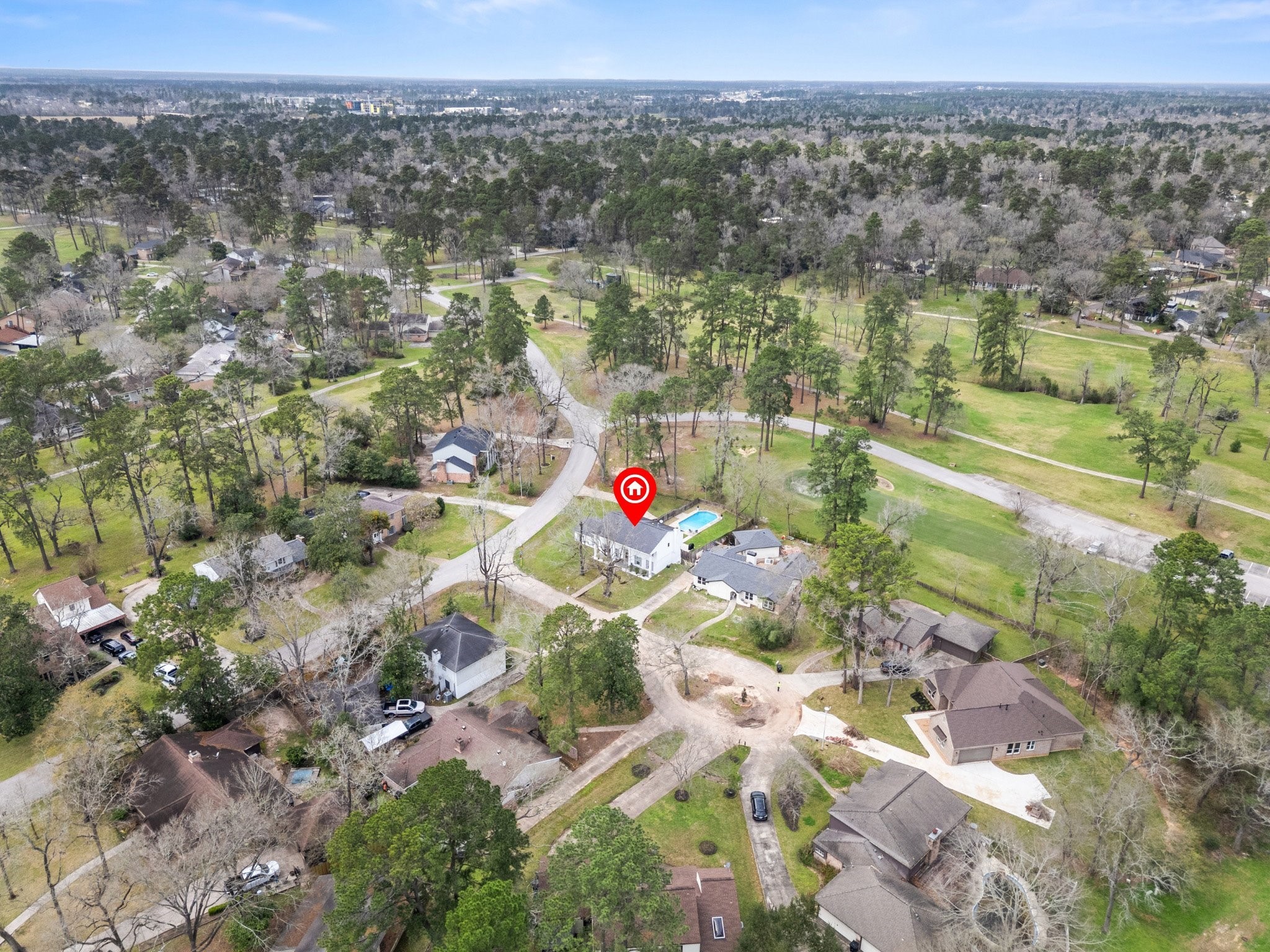 551 Hermitage Court Property Photo 41