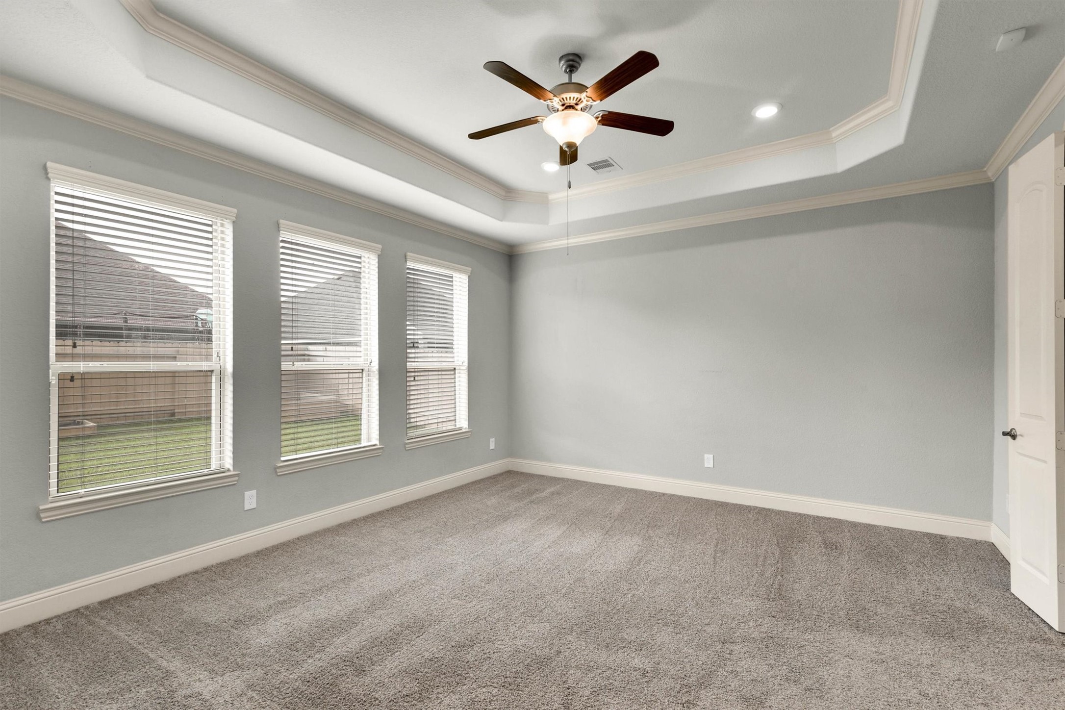13619 Nearpoint Lane Property Photo 13