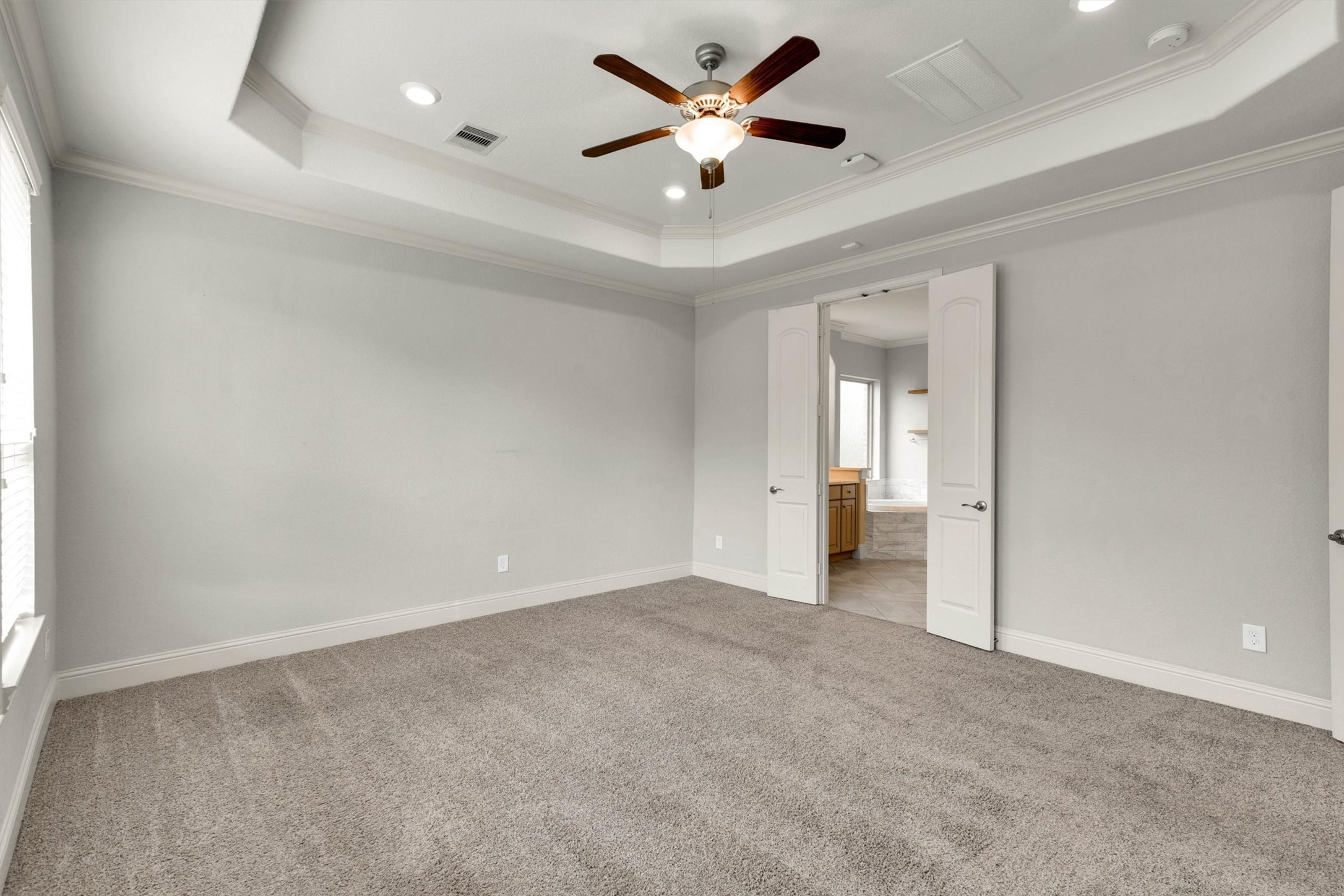 13619 Nearpoint Lane Property Photo 14