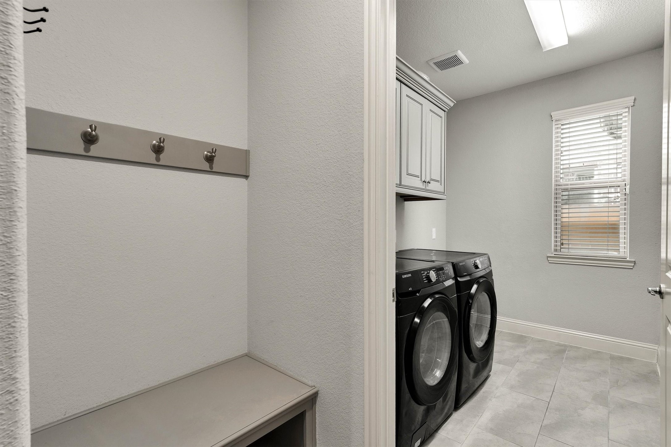 13619 Nearpoint Lane Property Photo 21
