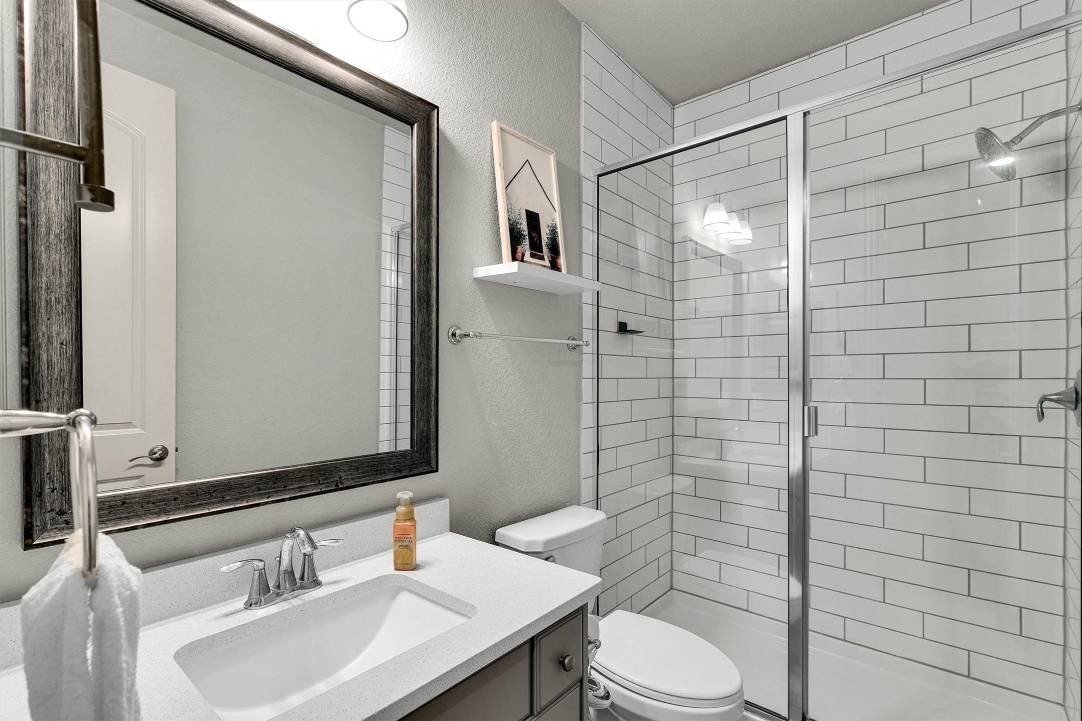 13619 Nearpoint Lane Property Photo 22