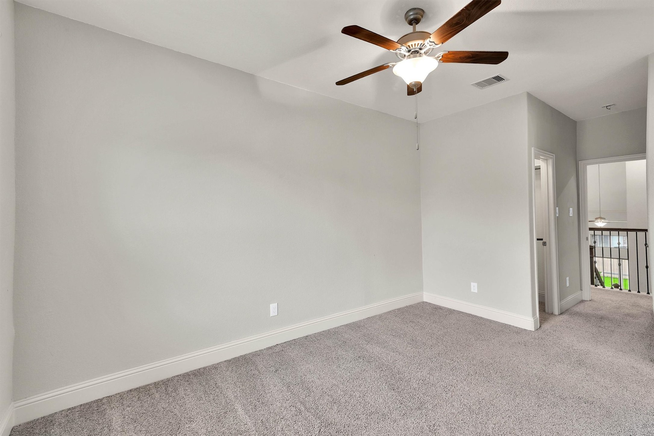 13619 Nearpoint Lane Property Photo 30