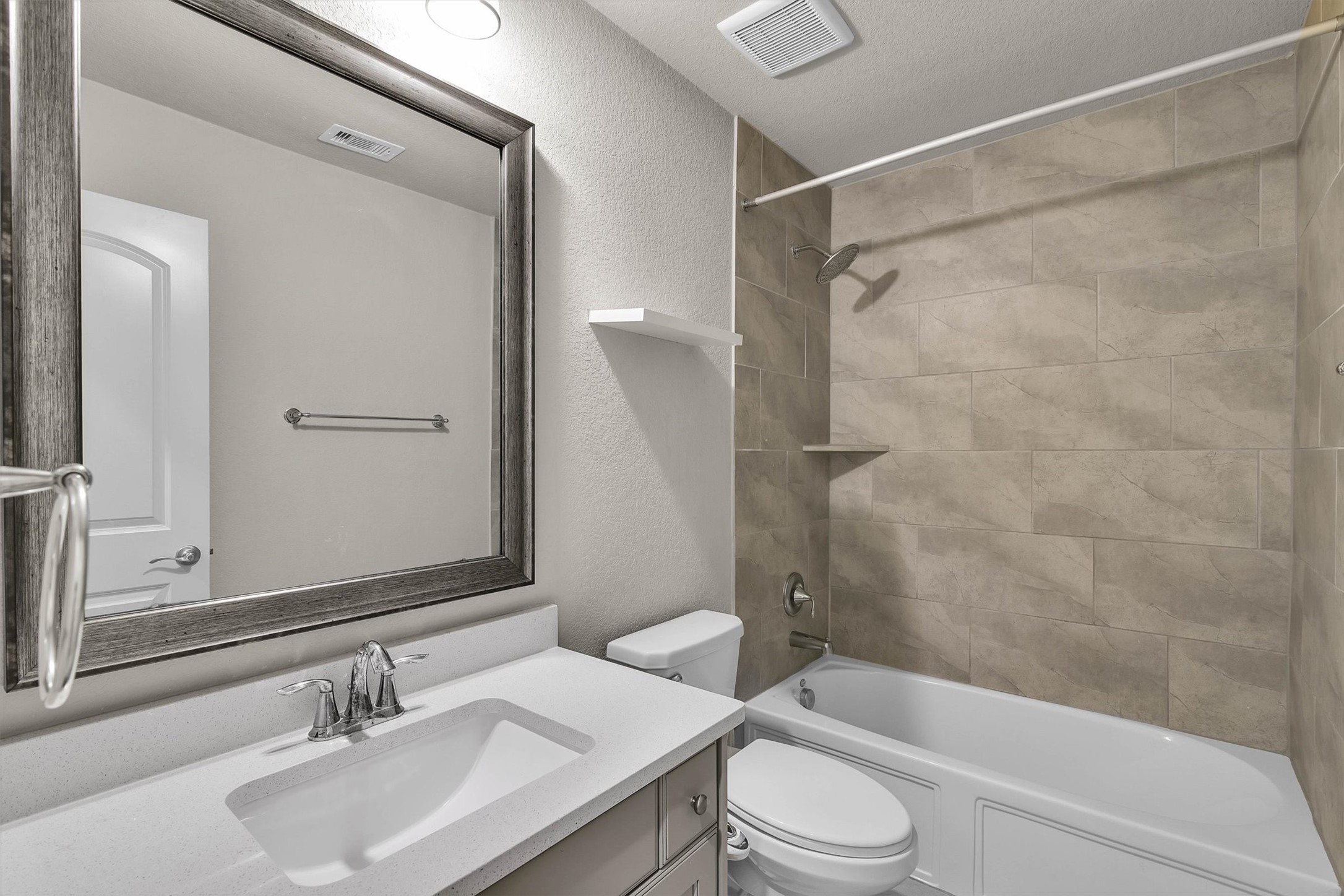 13619 Nearpoint Lane Property Photo 37