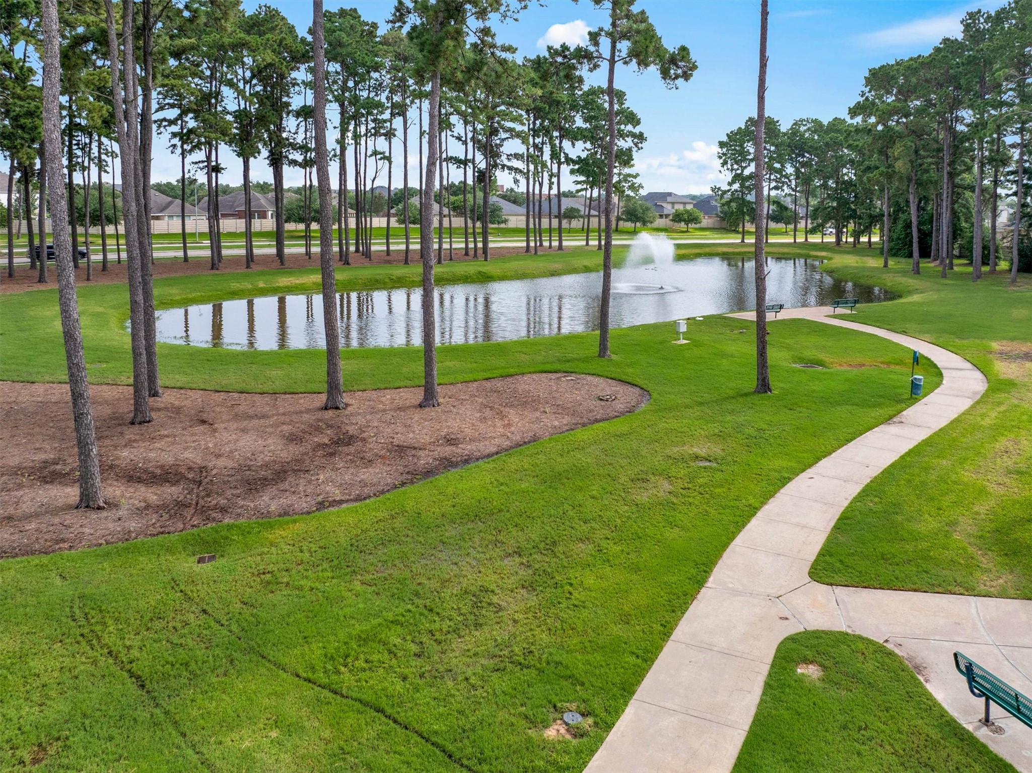 13619 Nearpoint Lane Property Photo 40