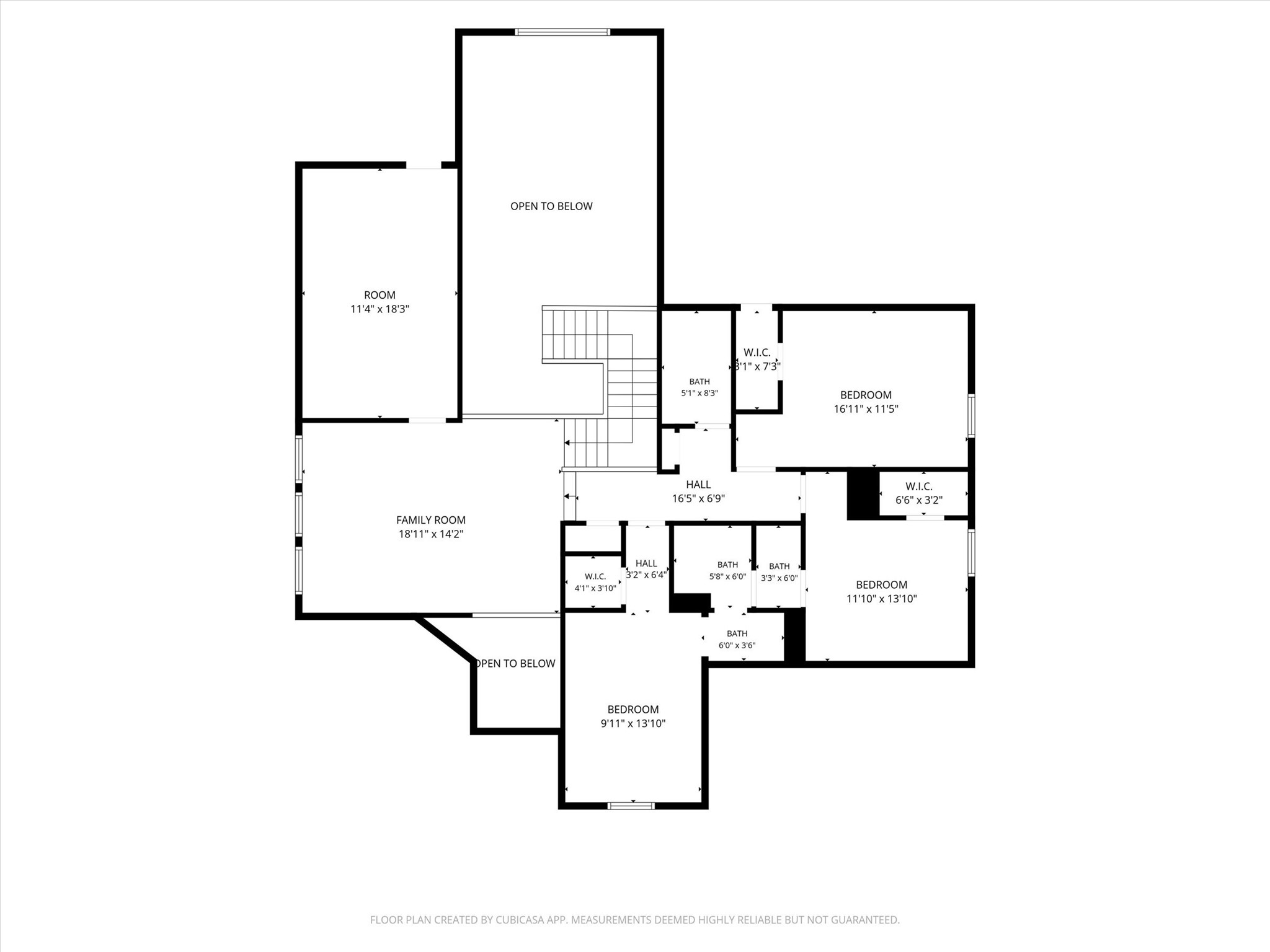 13619 Nearpoint Lane Property Photo 47