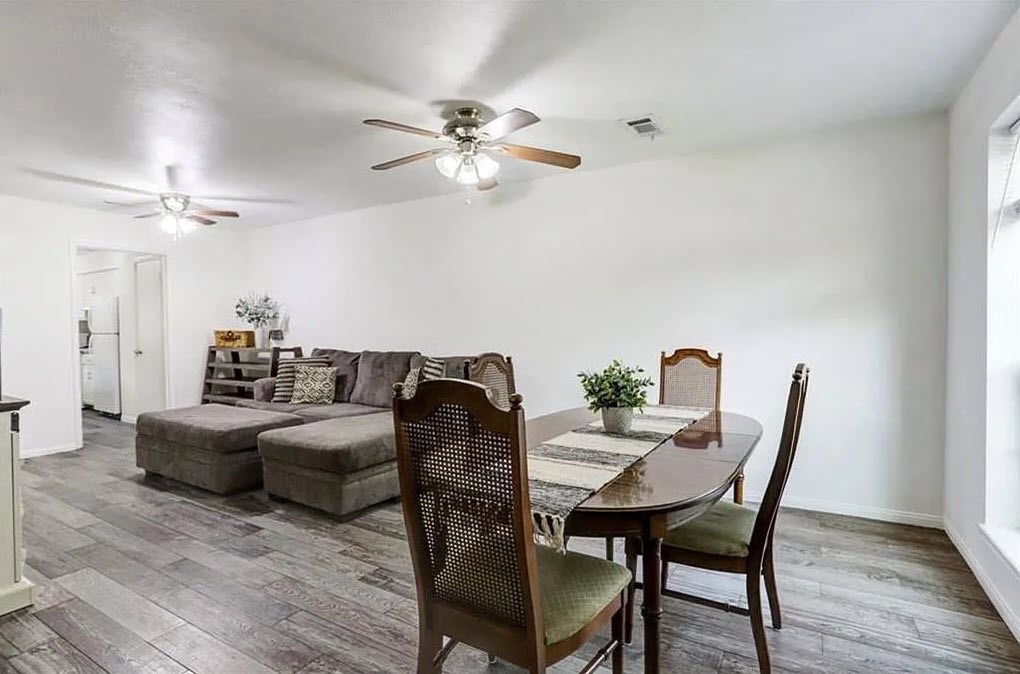 14553 Still Meadow Drive Property Photo 4
