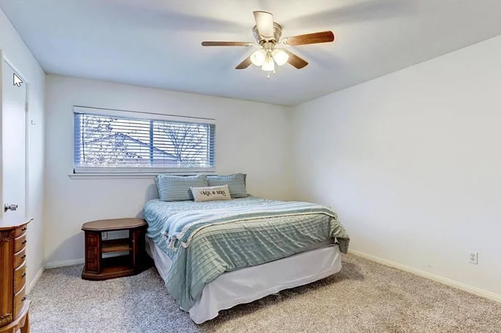 14553 Still Meadow Drive Property Photo 6