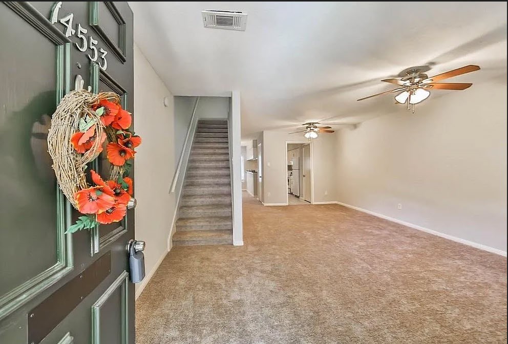 14553 Still Meadow Drive Property Photo 10