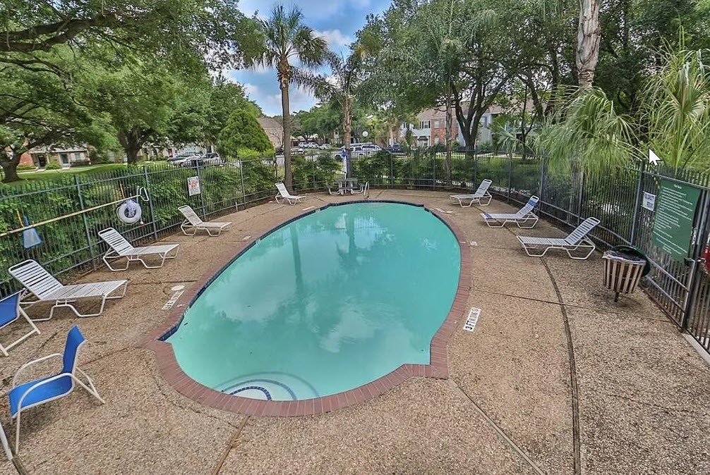 14553 Still Meadow Drive Property Photo 12