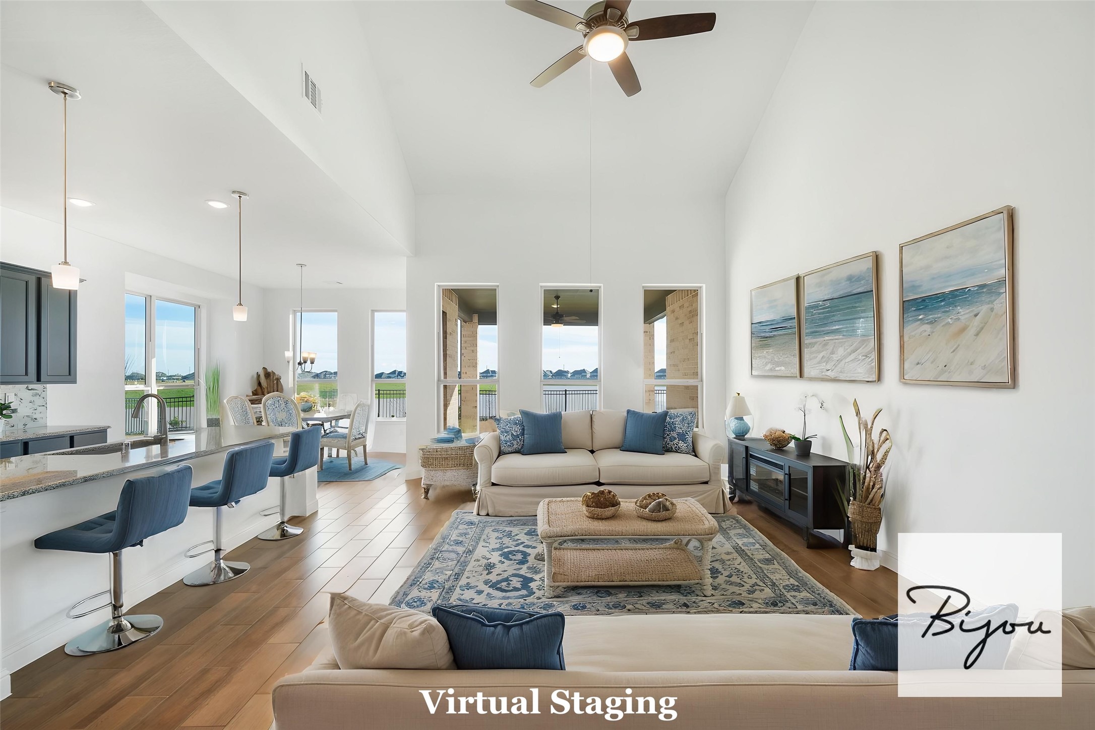 2060 Terra Rose Drive Property Photo 1