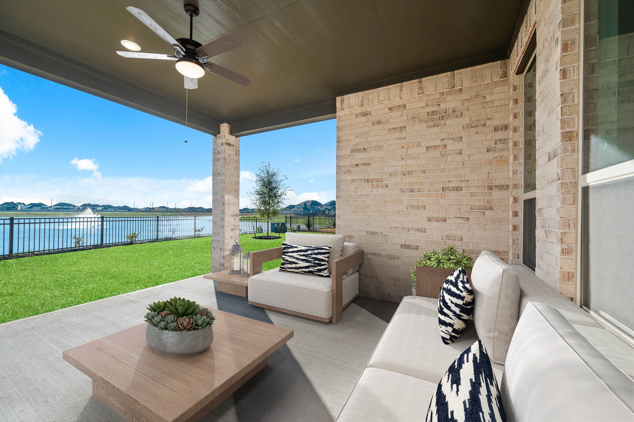 2060 Terra Rose Drive Property Photo 2
