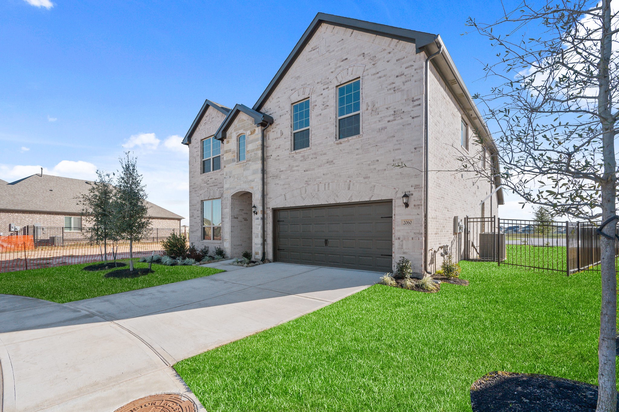2060 Terra Rose Drive Property Photo 6