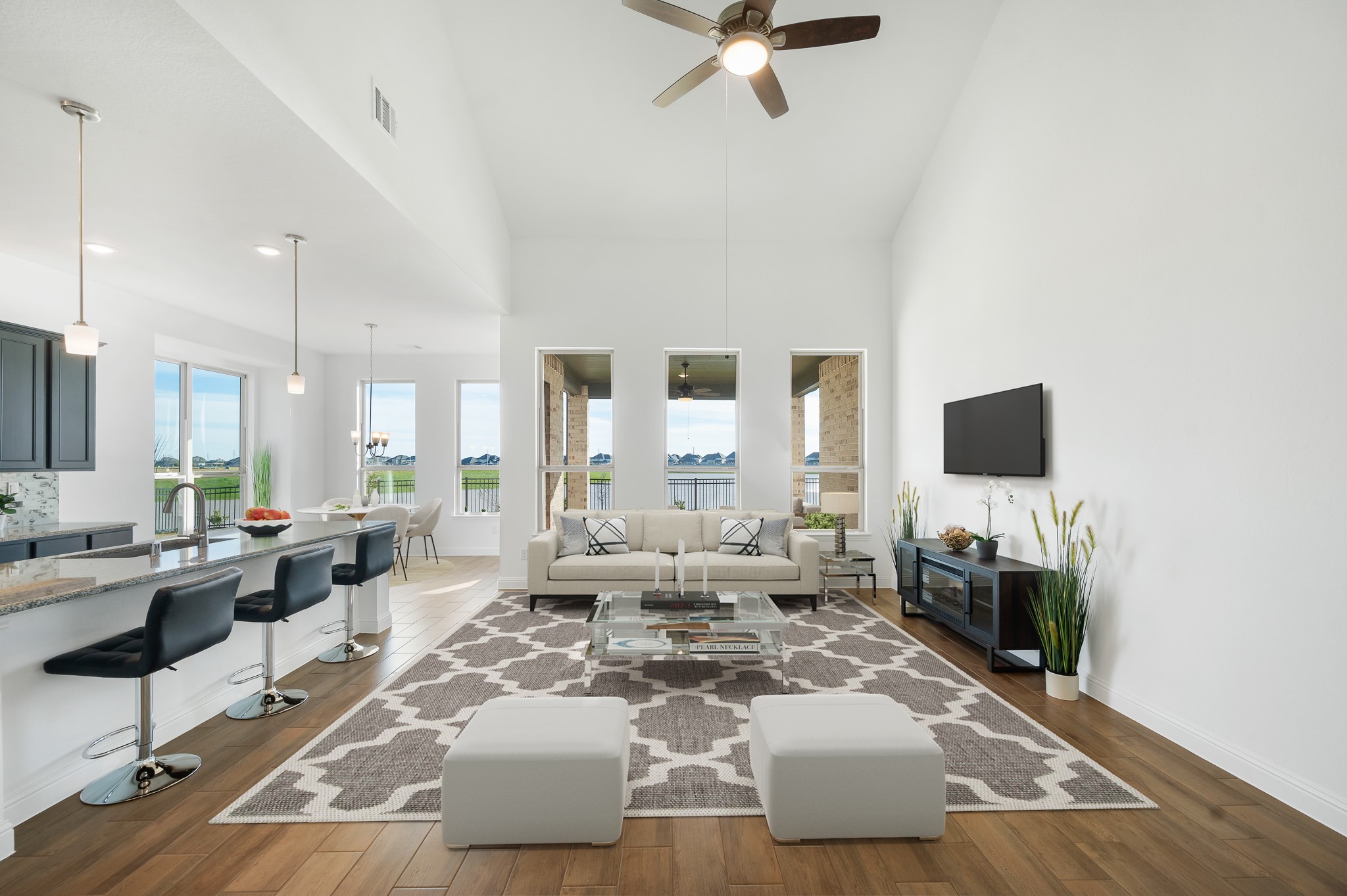 2060 Terra Rose Drive Property Photo 10