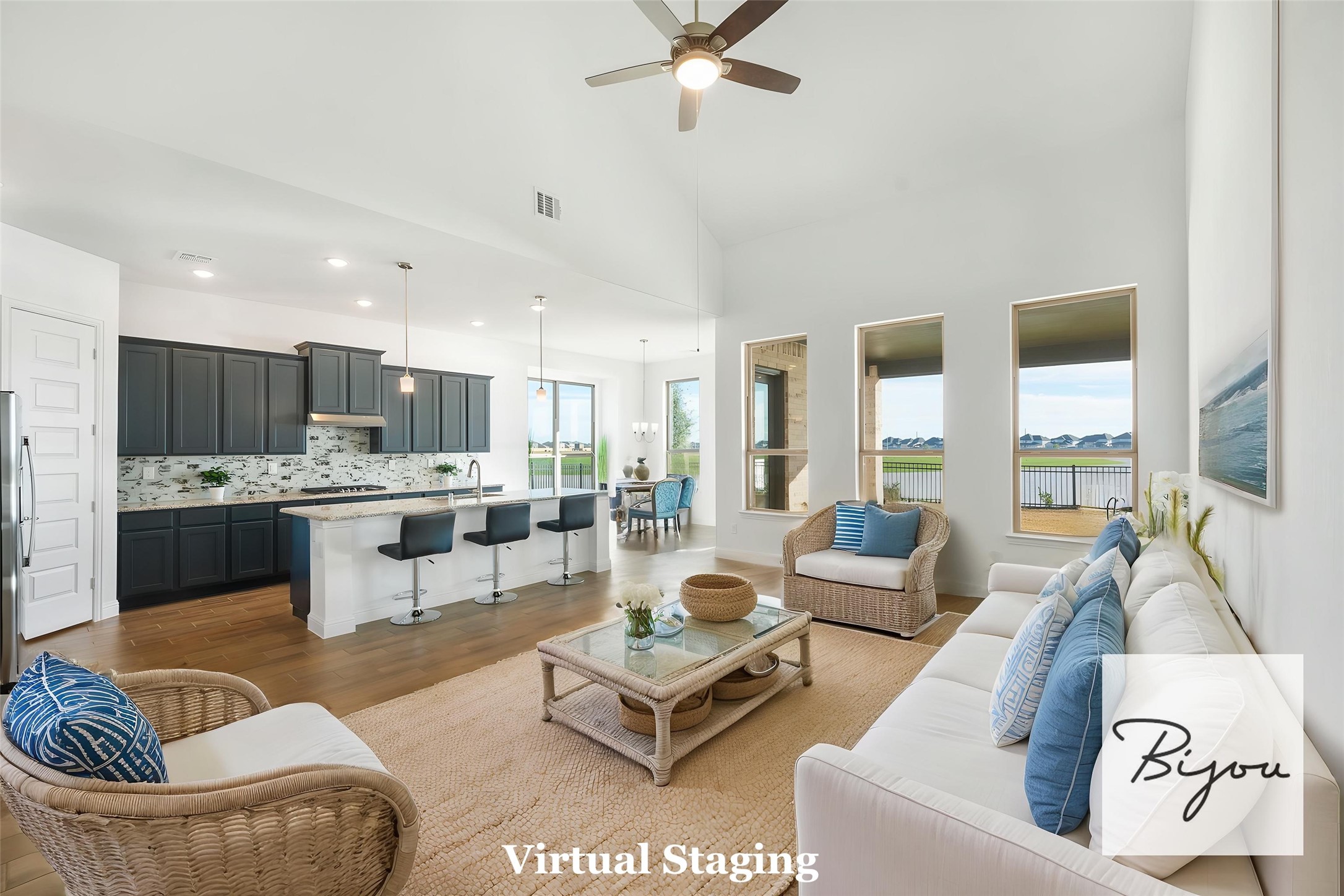 2060 Terra Rose Drive Property Photo 12