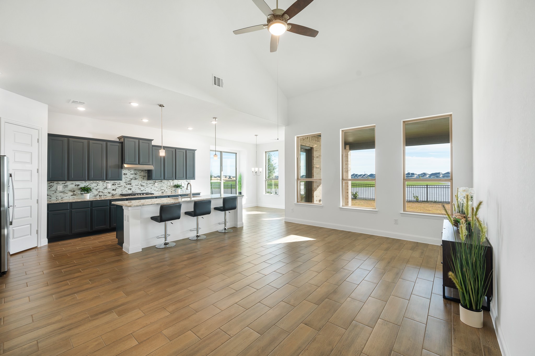 2060 Terra Rose Drive Property Photo 13