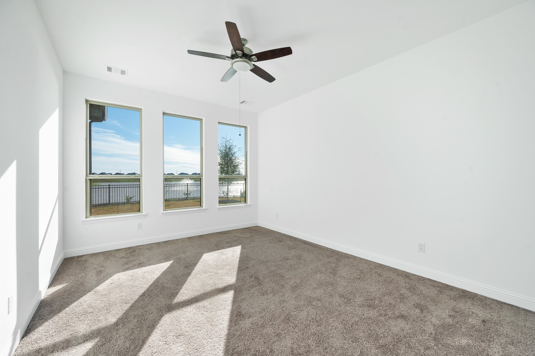 2060 Terra Rose Drive Property Photo 25