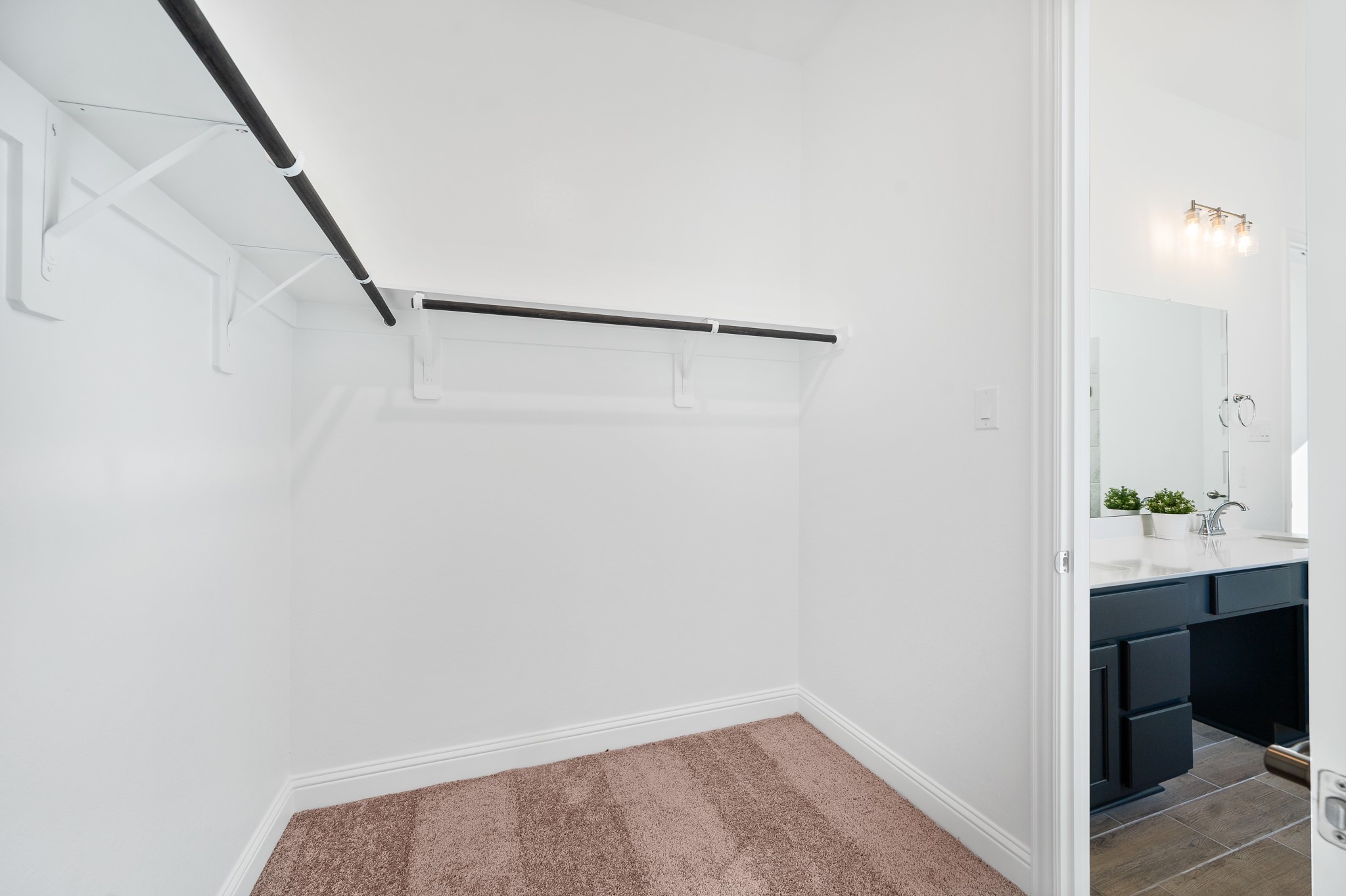 2060 Terra Rose Drive Property Photo 29
