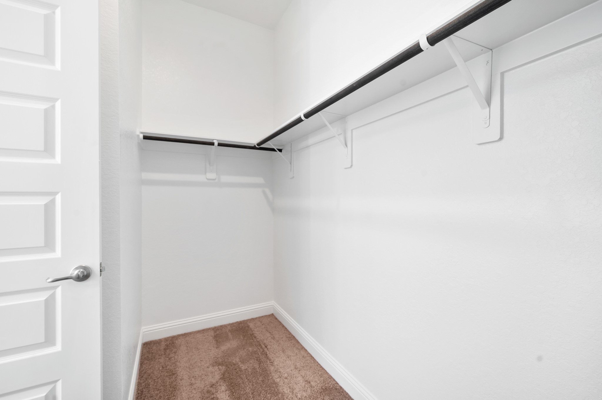 2060 Terra Rose Drive Property Photo 30