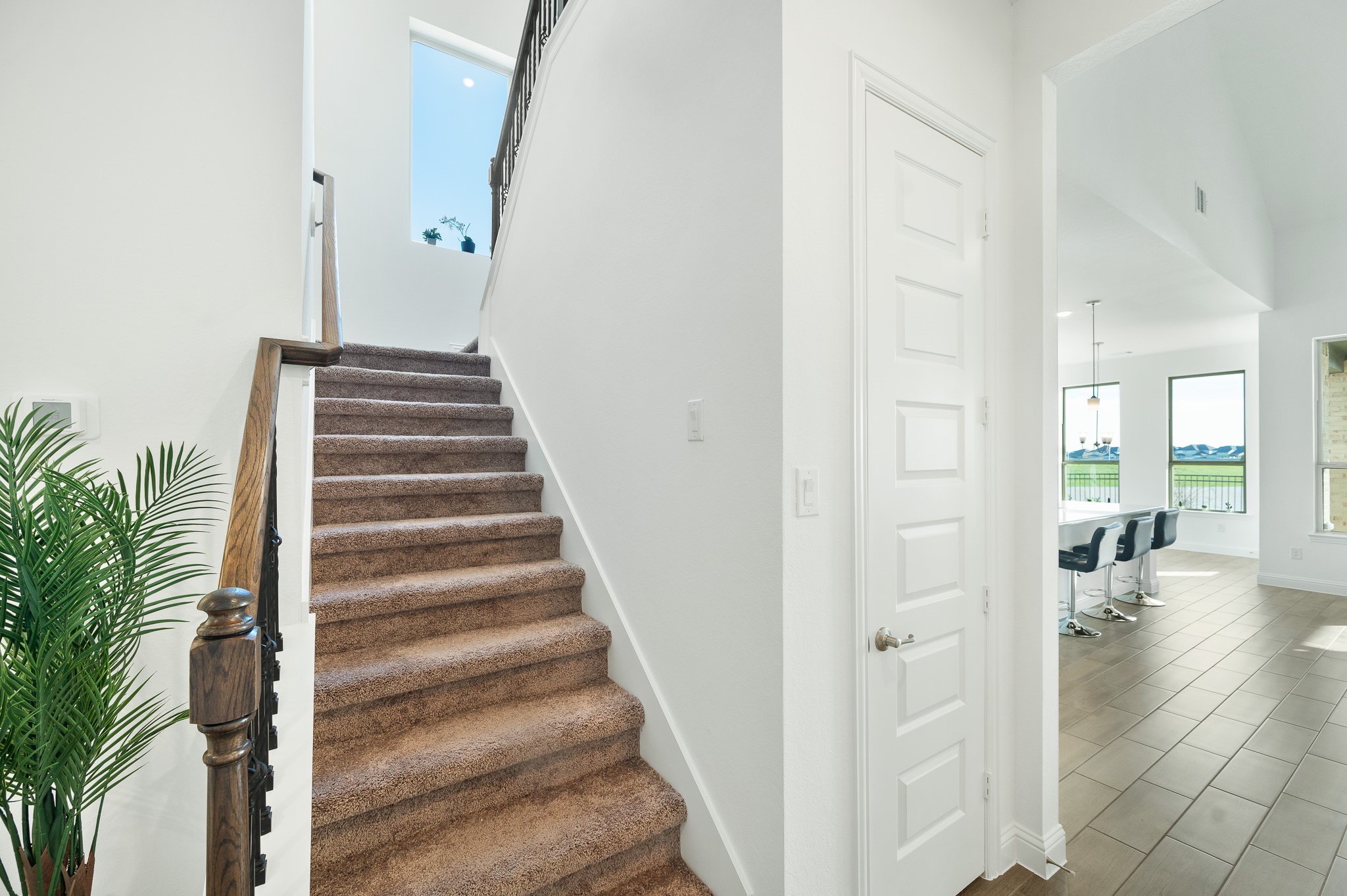 2060 Terra Rose Drive Property Photo 31