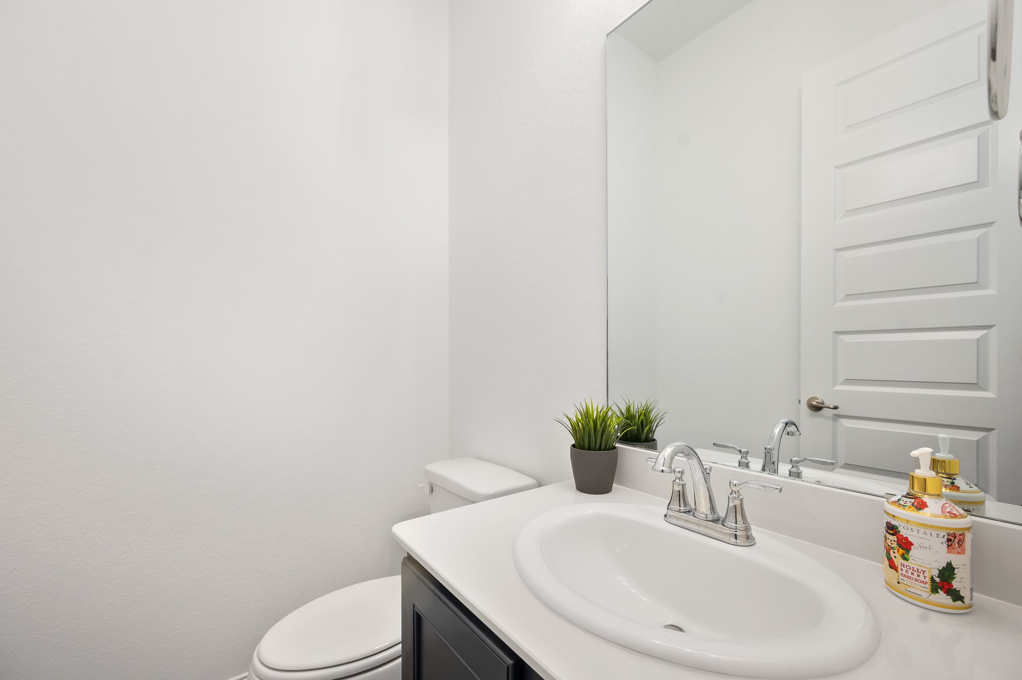 2060 Terra Rose Drive Property Photo 32