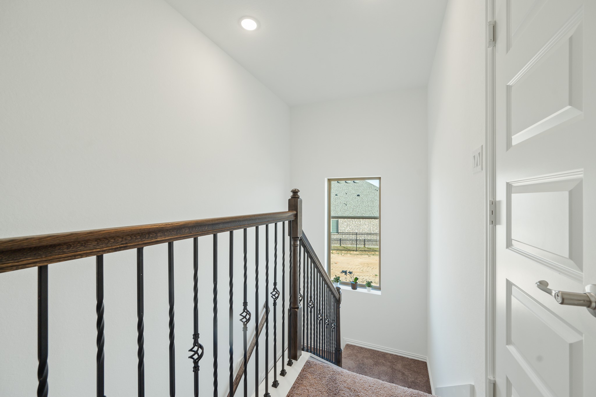 2060 Terra Rose Drive Property Photo 33