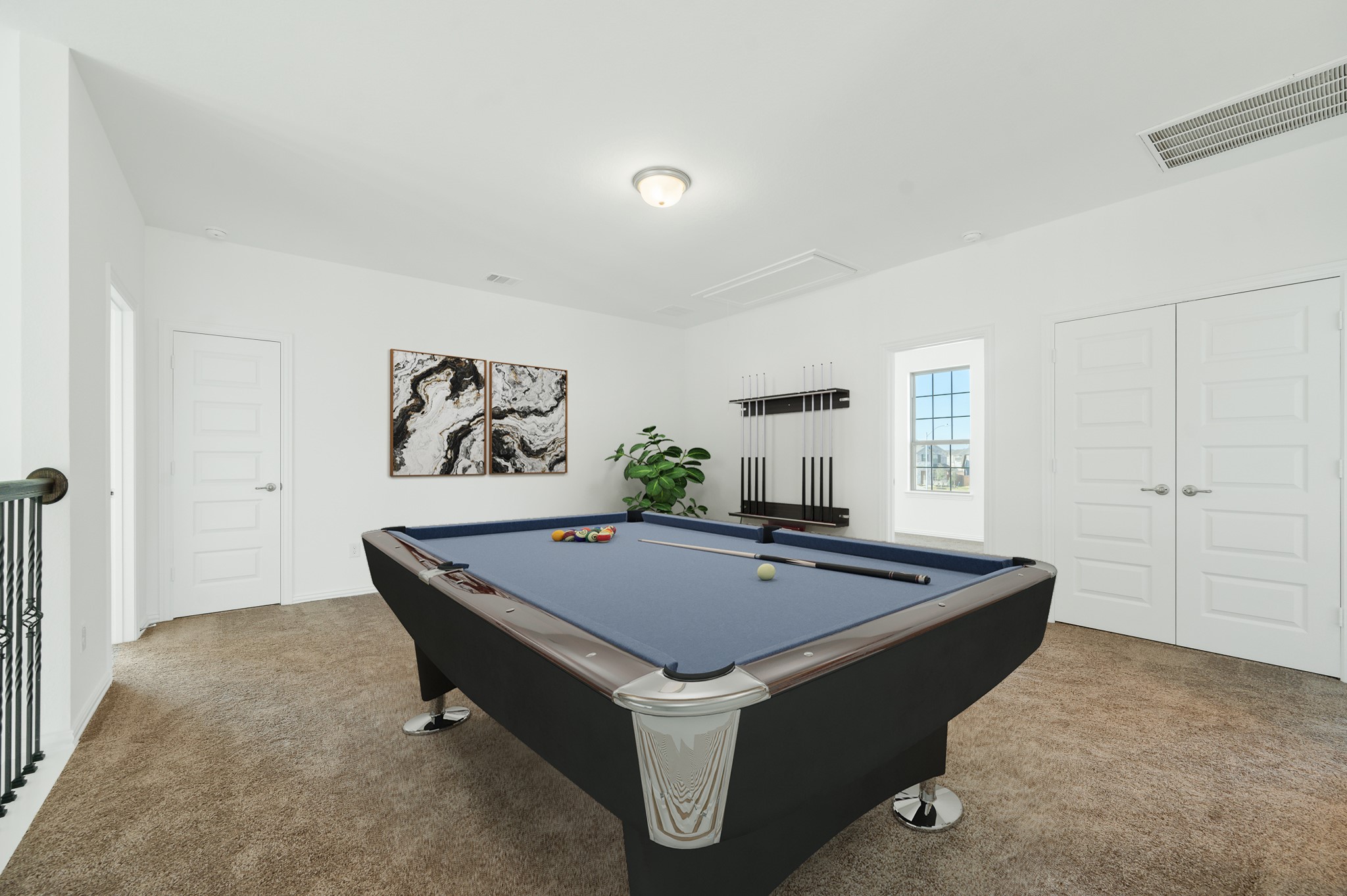 2060 Terra Rose Drive Property Photo 34