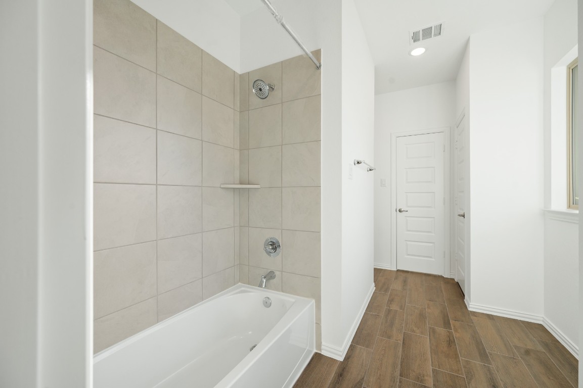 2060 Terra Rose Drive Property Photo 39