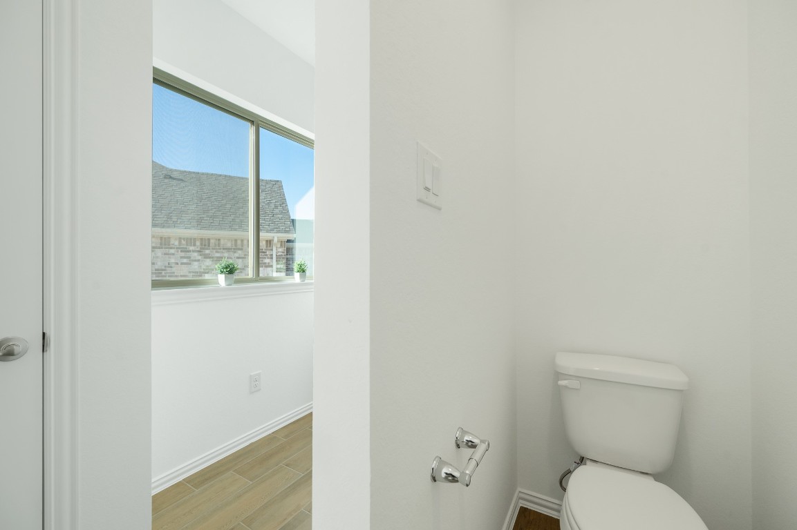 2060 Terra Rose Drive Property Photo 41