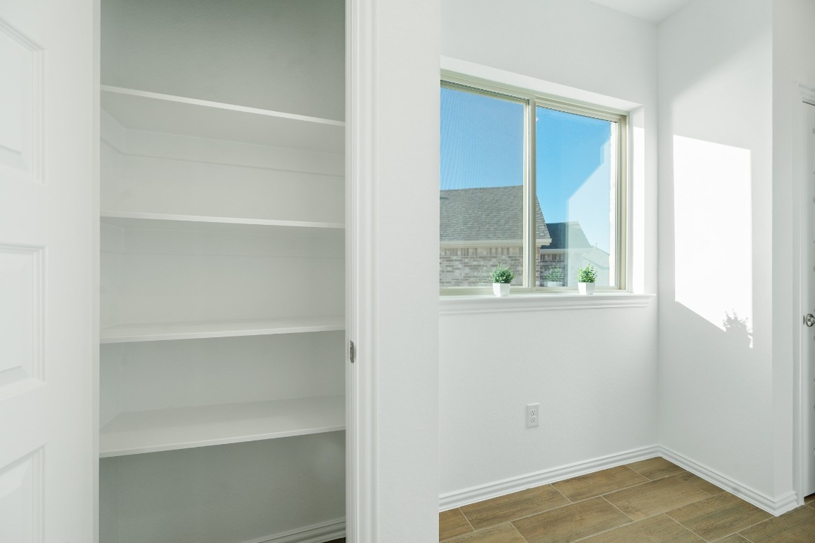2060 Terra Rose Drive Property Photo 42