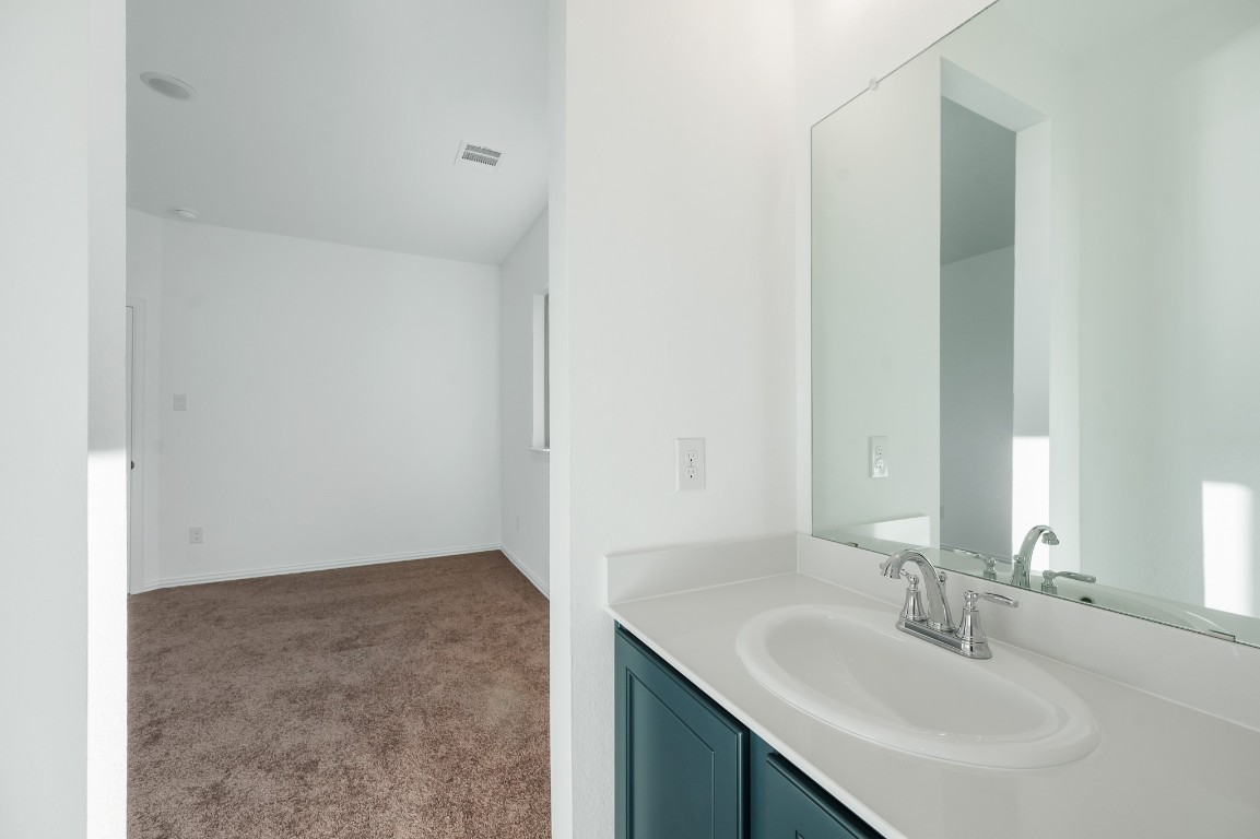 2060 Terra Rose Drive Property Photo 43