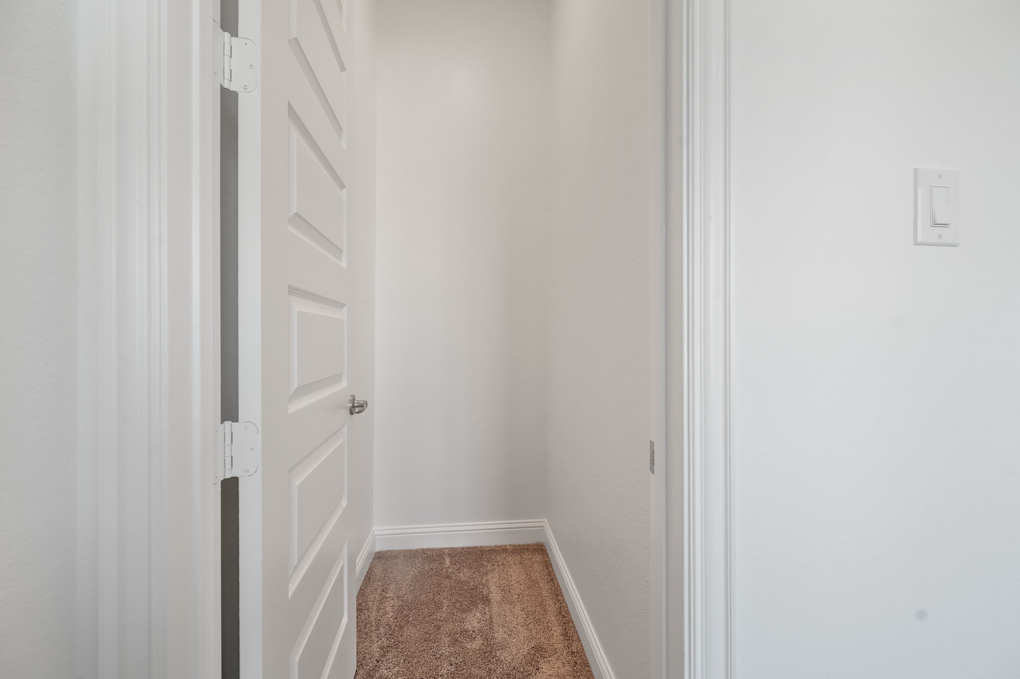 2060 Terra Rose Drive Property Photo 45