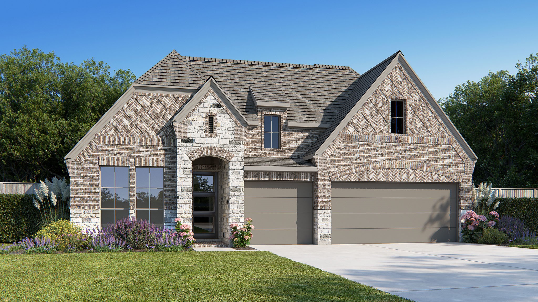 5726 Seagrass Drive Property Photo 1