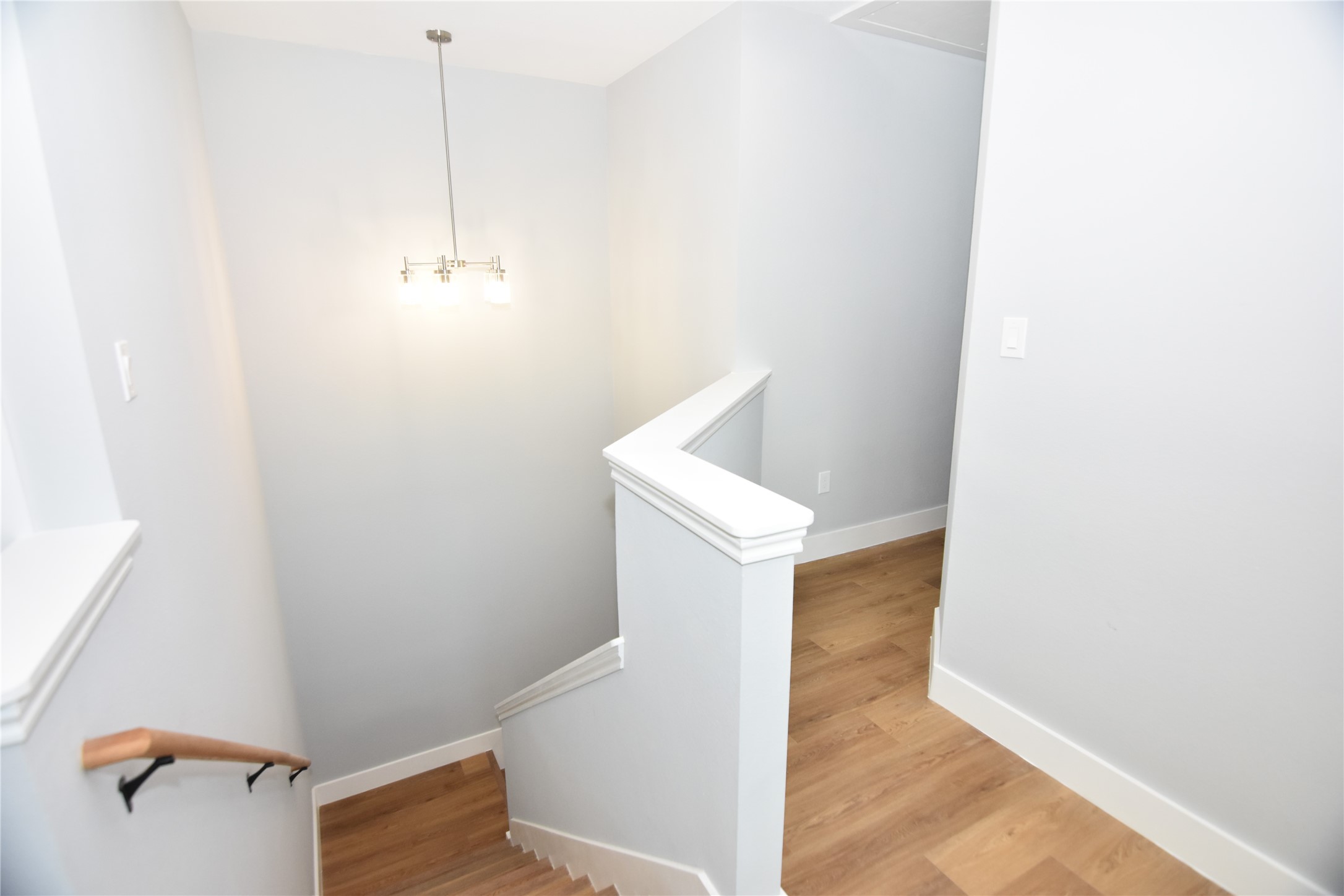 6834 B Foster Street Property Photo 15
