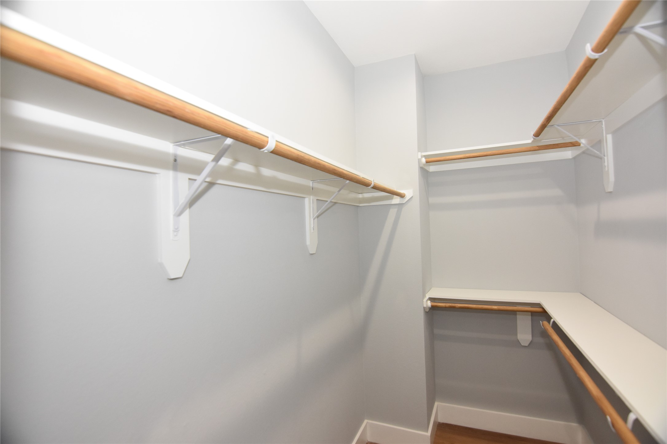 6834 B Foster Street Property Photo 19