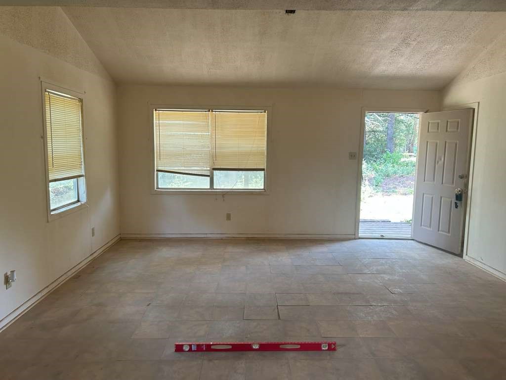 254 Darrel Hall Drive Property Photo 2