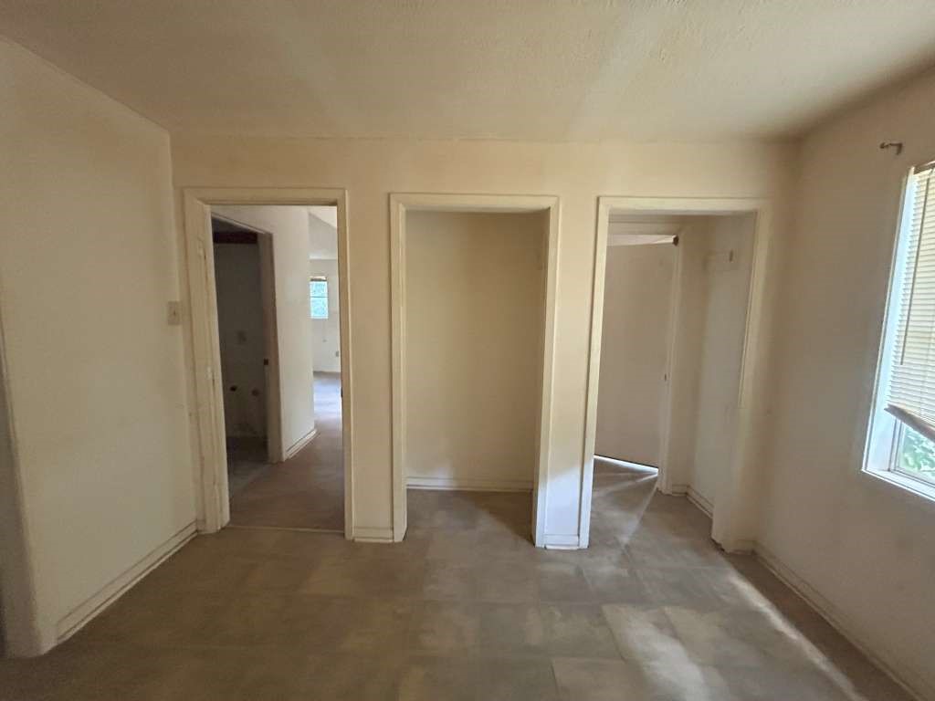 254 Darrel Hall Drive Property Photo 3