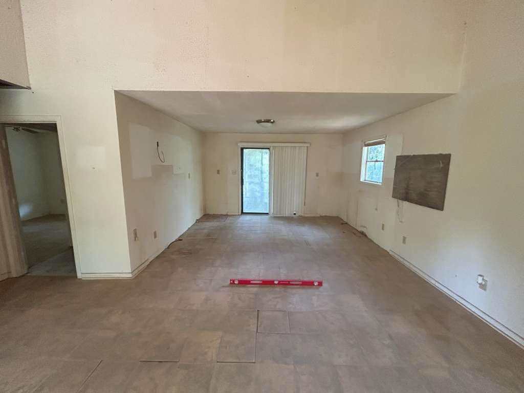 254 Darrel Hall Drive Property Photo 5