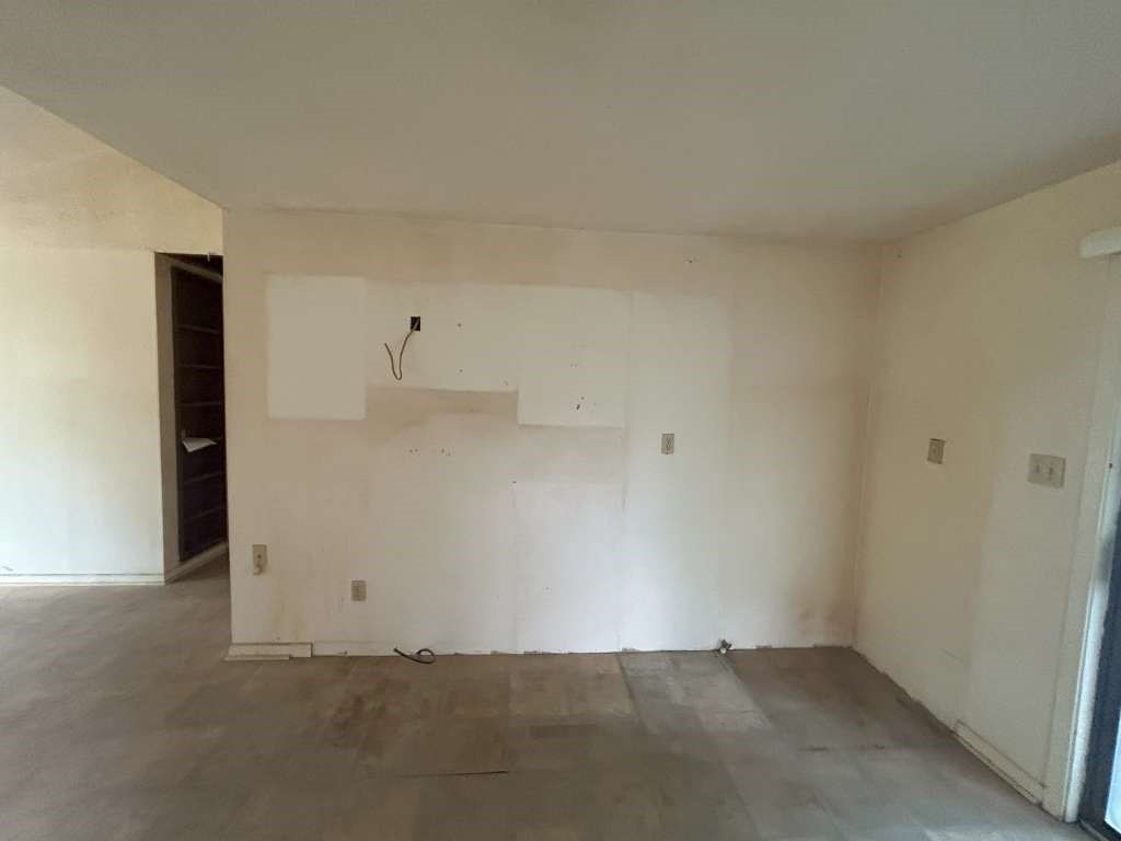 254 Darrel Hall Drive Property Photo 6