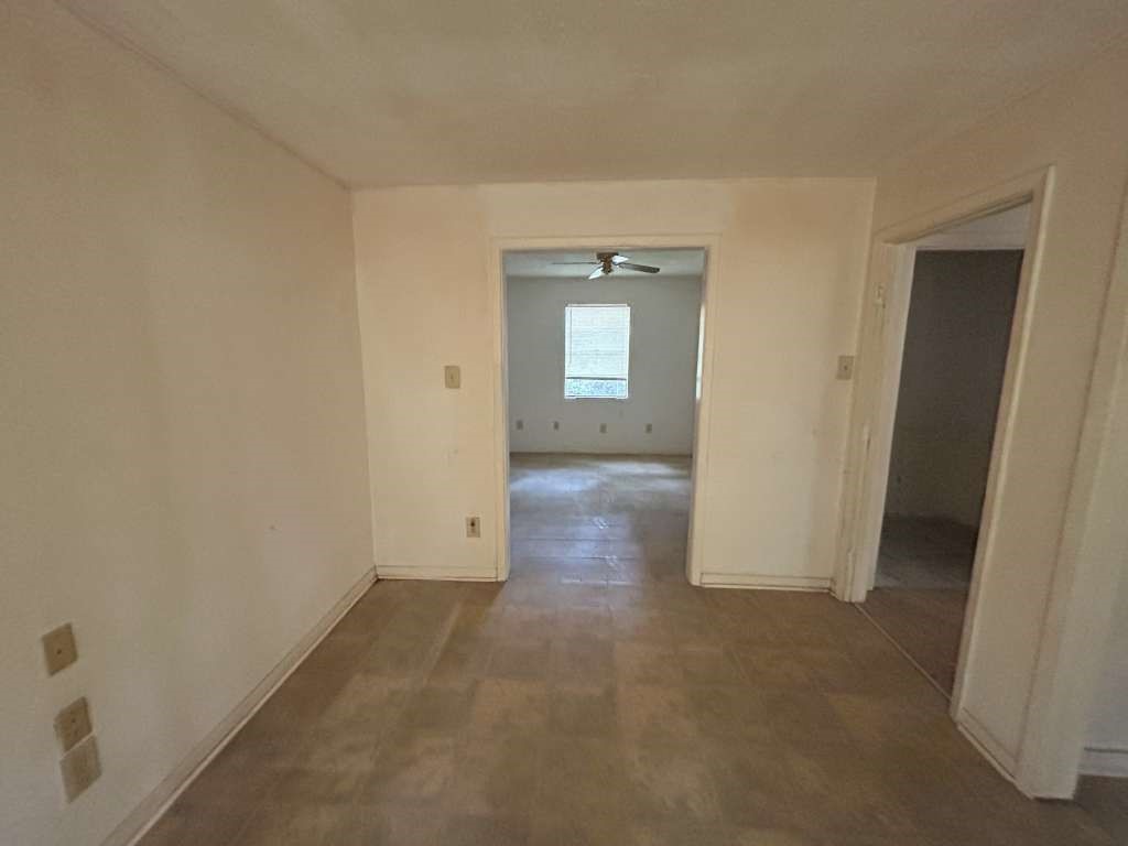 254 Darrel Hall Drive Property Photo 7