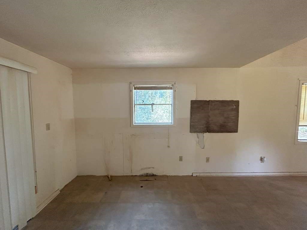 254 Darrel Hall Drive Property Photo 8