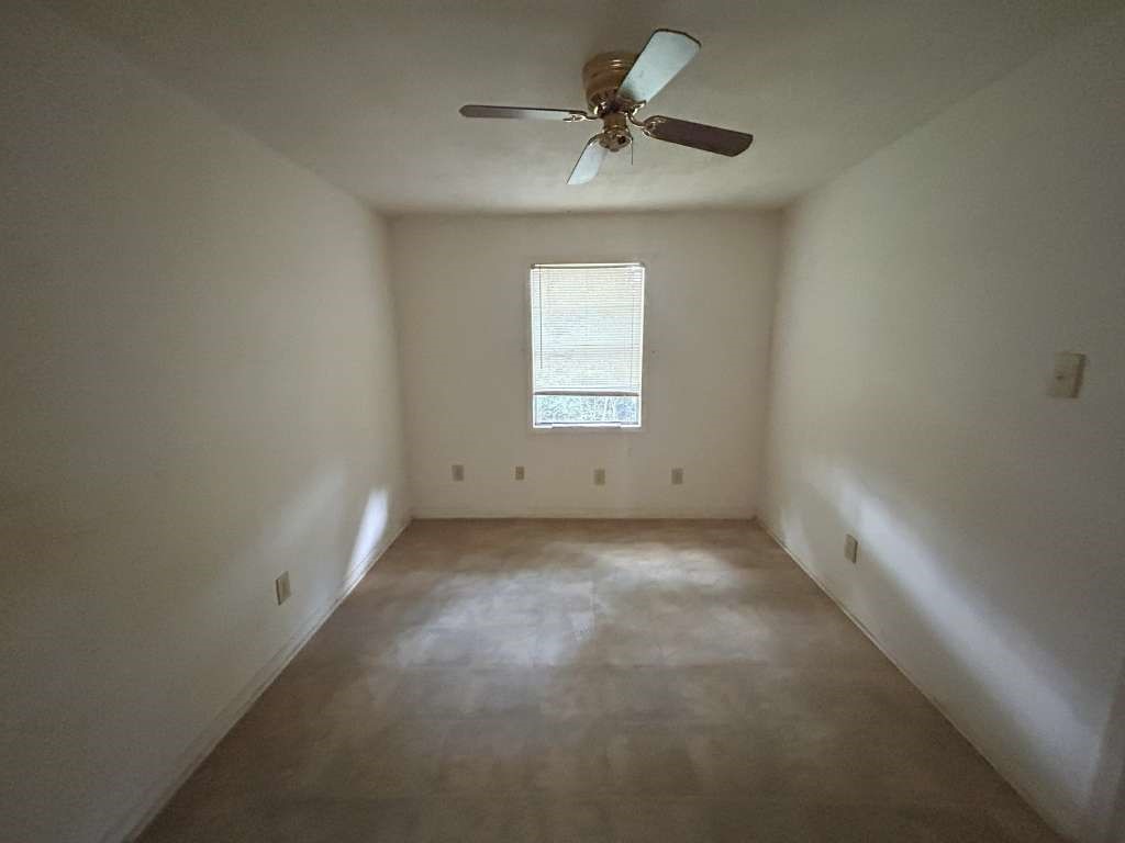254 Darrel Hall Drive Property Photo 9