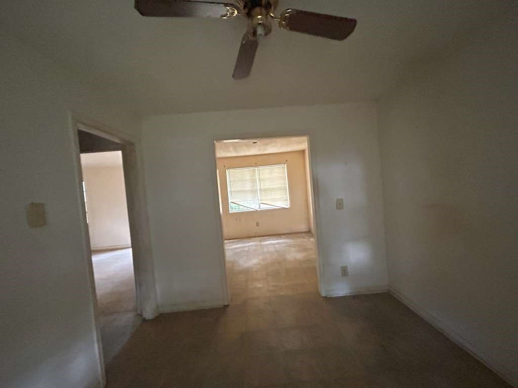 254 Darrel Hall Drive Property Photo 10