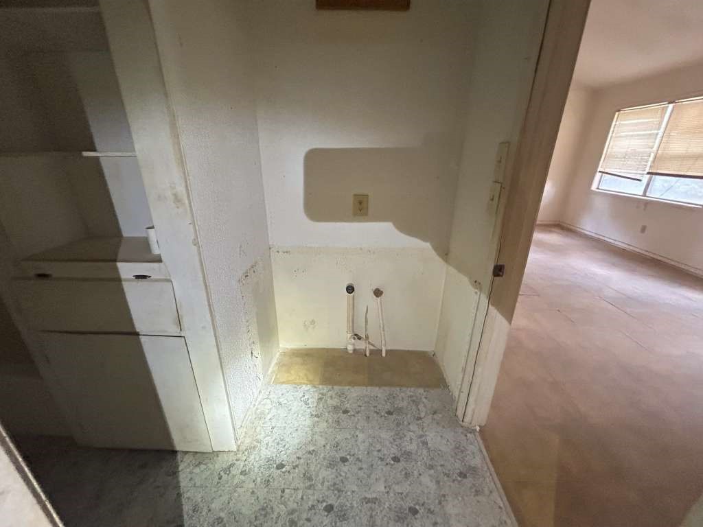 254 Darrel Hall Drive Property Photo 11
