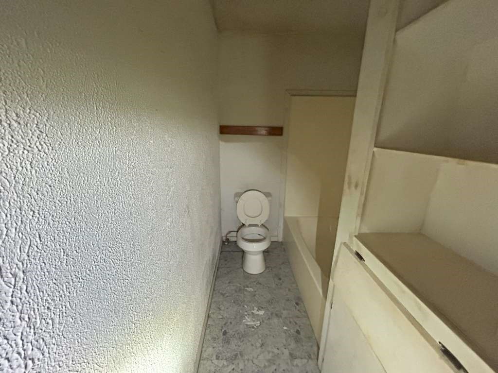 254 Darrel Hall Drive Property Photo 12